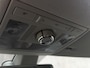 Skoda Citigo 1.0 Greentech Arctic Air | Panoramadak | Navigatie | Airco | Cruise control | Parkeersensoren |
