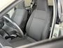 Skoda Citigo 1.0 Greentech Arctic Air | Panoramadak | Navigatie | Airco | Cruise control | Parkeersensoren |