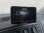 Skoda Citigo 1.0 Greentech Arctic Air | Panoramadak | Navigatie | Airco | Cruise control | Parkeersensoren |