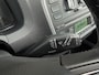 Skoda Citigo 1.0 Greentech Arctic Air | Panoramadak | Navigatie | Airco | Cruise control | Parkeersensoren |