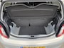 Skoda Citigo 1.0 Greentech Arctic Air | Panoramadak | Navigatie | Airco | Cruise control | Parkeersensoren |