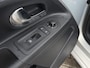Skoda Citigo 1.0 Greentech Arctic Air | Panoramadak | Navigatie | Airco | Cruise control | Parkeersensoren |