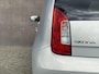 Skoda Citigo 1.0 Greentech Arctic Air | Panoramadak | Navigatie | Airco | Cruise control | Parkeersensoren |