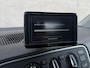 Skoda Citigo 1.0 Greentech Arctic Air | Panoramadak | Navigatie | Airco | Cruise control | Parkeersensoren |
