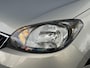 Skoda Citigo 1.0 Greentech Arctic Air | Panoramadak | Navigatie | Airco | Cruise control | Parkeersensoren |
