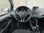 Skoda Citigo 1.0 Greentech Arctic Air | Panoramadak | Navigatie | Airco | Cruise control | Parkeersensoren |