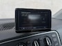 Skoda Citigo 1.0 Greentech Arctic Air | Panoramadak | Navigatie | Airco | Cruise control | Parkeersensoren |