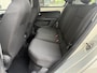 Skoda Citigo 1.0 Greentech Arctic Air | Panoramadak | Navigatie | Airco | Cruise control | Parkeersensoren |