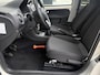 Skoda Citigo 1.0 Greentech Arctic Air | Panoramadak | Navigatie | Airco | Cruise control | Parkeersensoren |