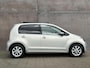 Skoda Citigo 1.0 Greentech Arctic Air | Panoramadak | Navigatie | Airco | Cruise control | Parkeersensoren |