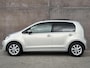 Skoda Citigo 1.0 Greentech Arctic Air | Panoramadak | Navigatie | Airco | Cruise control | Parkeersensoren |