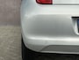 Skoda Citigo 1.0 Greentech Arctic Air | Panoramadak | Navigatie | Airco | Cruise control | Parkeersensoren |