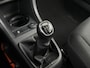 Skoda Citigo 1.0 Greentech Arctic Air | Panoramadak | Navigatie | Airco | Cruise control | Parkeersensoren |