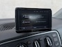Skoda Citigo 1.0 Greentech Arctic Air | Panoramadak | Navigatie | Airco | Cruise control | Parkeersensoren |