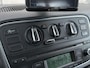 Skoda Citigo 1.0 Greentech Arctic Air | Panoramadak | Navigatie | Airco | Cruise control | Parkeersensoren |