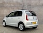Skoda Citigo 1.0 Greentech Arctic Air | Panoramadak | Navigatie | Airco | Cruise control | Parkeersensoren |