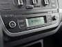 Skoda Citigo 1.0 Greentech Arctic Air | Panoramadak | Navigatie | Airco | Cruise control | Parkeersensoren |