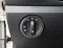 Skoda Citigo 1.0 Greentech Arctic Air | Panoramadak | Navigatie | Airco | Cruise control | Parkeersensoren |