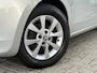 Skoda Citigo 1.0 Greentech Arctic Air | Panoramadak | Navigatie | Airco | Cruise control | Parkeersensoren |