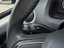 Skoda Citigo 1.0 Greentech Arctic Air | Panoramadak | Navigatie | Airco | Cruise control | Parkeersensoren |
