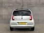 Skoda Citigo 1.0 Greentech Arctic Air | Panoramadak | Navigatie | Airco | Cruise control | Parkeersensoren |
