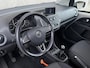 Skoda Citigo 1.0 Greentech Arctic Air | Panoramadak | Navigatie | Airco | Cruise control | Parkeersensoren |
