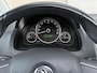 Skoda Citigo 1.0 Greentech Arctic Air | Panoramadak | Navigatie | Airco | Cruise control | Parkeersensoren |