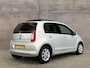 Skoda Citigo 1.0 Greentech Arctic Air | Panoramadak | Navigatie | Airco | Cruise control | Parkeersensoren |