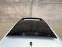Skoda Citigo 1.0 Greentech Arctic Air | Panoramadak | Navigatie | Airco | Cruise control | Parkeersensoren |