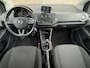 Skoda Citigo 1.0 Greentech Arctic Air | Panoramadak | Navigatie | Airco | Cruise control | Parkeersensoren |