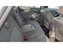 Ford Focus 1.6 EcoBoost Titanium PDC|Stoelverwarming|Cruise Control|