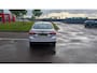 Ford Focus 1.6 EcoBoost Titanium PDC|Stoelverwarming|Cruise Control|