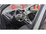 Ford Focus 1.6 EcoBoost Titanium PDC|Stoelverwarming|Cruise Control|