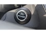 Ford Focus 1.6 EcoBoost Titanium PDC|Stoelverwarming|Cruise Control|