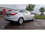 Ford Focus 1.6 EcoBoost Titanium PDC|Stoelverwarming|Cruise Control|