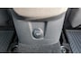 Ford Focus 1.6 EcoBoost Titanium PDC|Stoelverwarming|Cruise Control|
