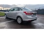 Ford Focus 1.6 EcoBoost Titanium PDC|Stoelverwarming|Cruise Control|