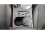 Ford Focus 1.6 EcoBoost Titanium PDC|Stoelverwarming|Cruise Control|