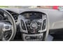 Ford Focus 1.6 EcoBoost Titanium PDC|Stoelverwarming|Cruise Control|