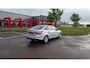 Ford Focus 1.6 EcoBoost Titanium PDC|Stoelverwarming|Cruise Control|