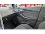 Ford Focus 1.6 EcoBoost Titanium PDC|Stoelverwarming|Cruise Control|