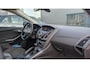 Ford Focus 1.6 EcoBoost Titanium PDC|Stoelverwarming|Cruise Control|