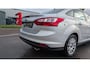 Ford Focus 1.6 EcoBoost Titanium PDC|Stoelverwarming|Cruise Control|