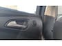 Ford Focus 1.6 EcoBoost Titanium PDC|Stoelverwarming|Cruise Control|