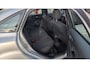 Ford Focus 1.6 EcoBoost Titanium PDC|Stoelverwarming|Cruise Control|