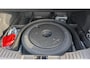 Ford Focus 1.6 EcoBoost Titanium PDC|Stoelverwarming|Cruise Control|