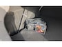 Ford Focus 1.6 EcoBoost Titanium PDC|Stoelverwarming|Cruise Control|