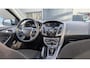 Ford Focus 1.6 EcoBoost Titanium PDC|Stoelverwarming|Cruise Control|