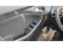Ford Focus 1.6 EcoBoost Titanium PDC|Stoelverwarming|Cruise Control|
