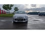 Ford Focus 1.6 EcoBoost Titanium PDC|Stoelverwarming|Cruise Control|